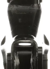 Delphi Control Arm Mitsubishi Rear Lower Rearward                                     - TC3779 - Image 5