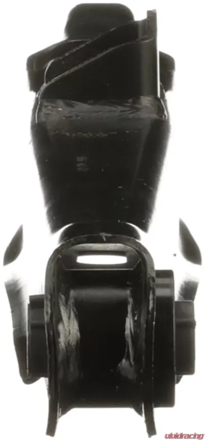 Delphi Control Arm Mitsubishi Rear Lower Rearward - TC3779