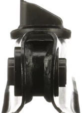 Delphi Control Arm Mitsubishi Rear Lower Rearward                                     - TC3779 - Image 6