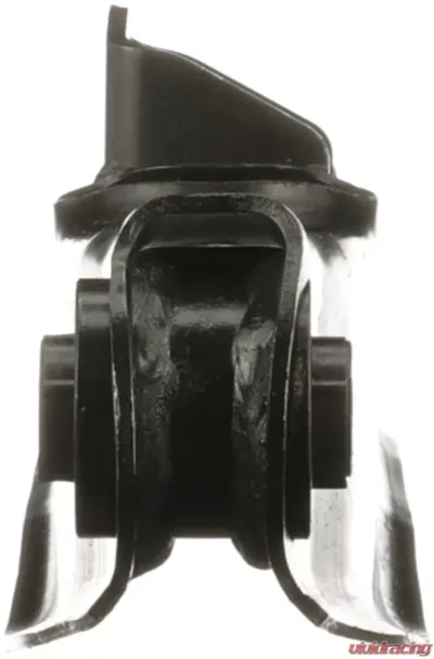 Delphi Control Arm Mitsubishi Rear Lower Rearward - TC3779