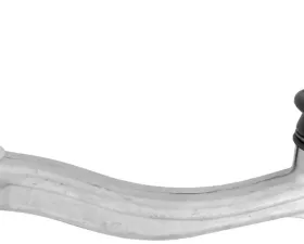 Suspension Stabilizer Bar Link Jaguar Front