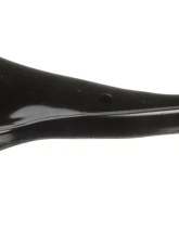 Delphi Control Arm Kia Optima Front Left Lower 2007-2010                                     - TC3781 - Image 7