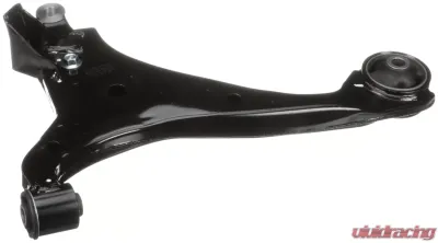 Delphi Control Arm Kia Optima Front Left Lower 2007-2010 - TC3781