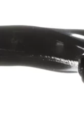 Delphi Control Arm Kia Optima Front Left Lower 2007-2010                                     - TC3781 - Image 2