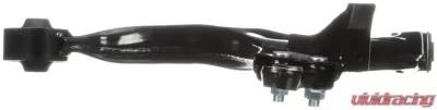 Delphi Control Arm Kia Optima Front Left Lower 2007-2010 - TC3781