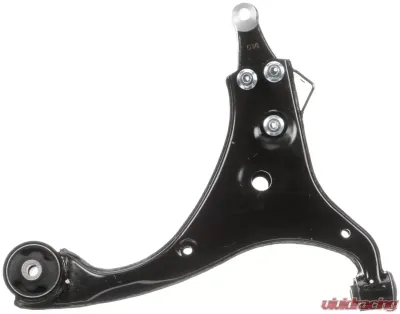 Delphi Control Arm Kia Optima Front Left Lower 2007-2010 - TC3781