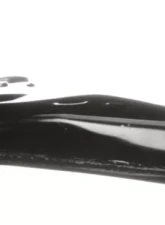 Delphi Control Arm Kia Optima Front Left Lower 2007-2010                                     - TC3781 - Image 4