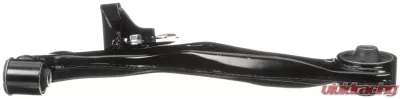 Delphi Control Arm Kia Optima Front Left Lower 2007-2010 - TC3781