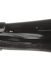 Delphi Control Arm Kia Optima Front Left Lower 2007-2010                                     - TC3781 - Image 5