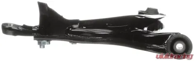 Delphi Control Arm Kia Optima Front Left Lower 2007-2010 - TC3781