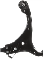 Delphi Control Arm Kia Optima Front Left Lower 2007-2010                                     - TC3781 - Image 7