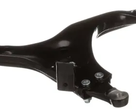 Delphi Control Arm Kia Optima Front Right Lower 2007-2010