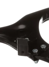 Delphi Control Arm Kia Optima Front Right Lower 2007-2010                                     - TC3782 - Image 7