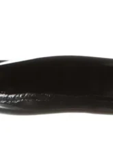 Delphi Control Arm Kia Optima Front Right Lower 2007-2010                                     - TC3782 - Image 2