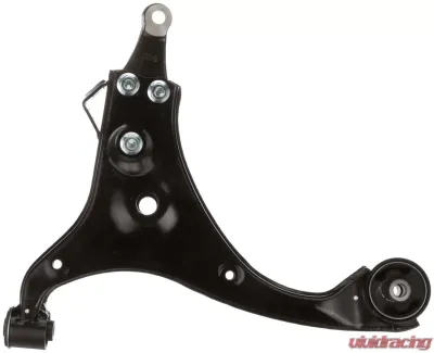 Delphi Control Arm Kia Optima Front Right Lower 2007-2010 - TC3782