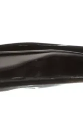 Delphi Control Arm Kia Optima Front Right Lower 2007-2010                                     - TC3782 - Image 4