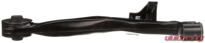Delphi Control Arm Kia Optima Front Right Lower 2007-2010 - TC3782