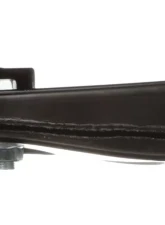 Delphi Control Arm Kia Optima Front Right Lower 2007-2010                                     - TC3782 - Image 5