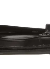 Delphi Control Arm Kia Optima Front Right Lower 2007-2010                                     - TC3782 - Image 6