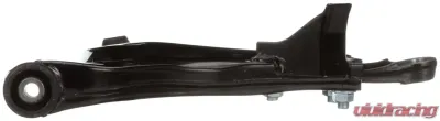Delphi Control Arm Kia Optima Front Right Lower 2007-2010 - TC3782