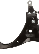 Delphi Control Arm Kia Optima Front Right Lower 2007-2010                                     - TC3782 - Image 7