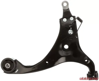 Delphi Control Arm Kia Optima Front Right Lower 2007-2010 - TC3782