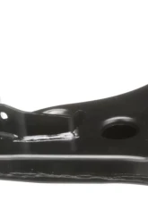 Delphi Control Arm and Ball Joint Assembly Mitsubishi Outlander Front Right Lower 2003-2006                                     - TC3784 - Image 7