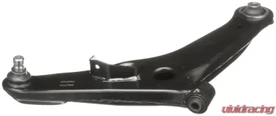 Delphi Control Arm and Ball Joint Assembly Mitsubishi Outlander Front Right Lower 2003-2006 - TC3784