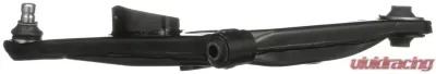 Delphi Control Arm and Ball Joint Assembly Mitsubishi Outlander Front Right Lower 2003-2006 - TC3784