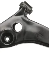 Delphi Control Arm and Ball Joint Assembly Mitsubishi Outlander Front Right Lower 2003-2006                                     - TC3784 - Image 3