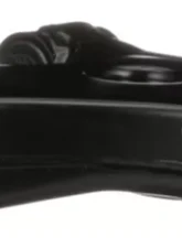 Delphi Control Arm and Ball Joint Assembly Mitsubishi Outlander Front Right Lower 2003-2006                                     - TC3784 - Image 4