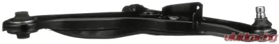 Delphi Control Arm and Ball Joint Assembly Mitsubishi Outlander Front Right Lower 2003-2006 - TC3784