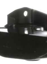 Delphi Control Arm and Ball Joint Assembly Mitsubishi Outlander Front Right Lower 2003-2006                                     - TC3784 - Image 5