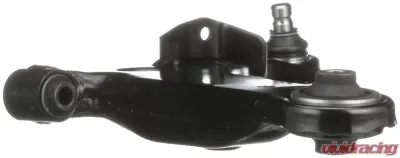 Delphi Control Arm and Ball Joint Assembly Mitsubishi Outlander Front Right Lower 2003-2006 - TC3784