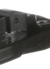 Delphi Control Arm and Ball Joint Assembly Mitsubishi Outlander Front Right Lower 2003-2006                                     - TC3784 - Image 6