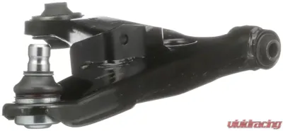 Delphi Control Arm and Ball Joint Assembly Mitsubishi Outlander Front Right Lower 2003-2006 - TC3784