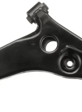 Delphi Control Arm and Ball Joint Assembly Mitsubishi Outlander Front Right Lower 2003-2006                                     - TC3784 - Image 7