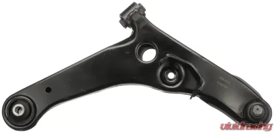 Delphi Control Arm and Ball Joint Assembly Mitsubishi Outlander Front Right Lower 2003-2006 - TC3784