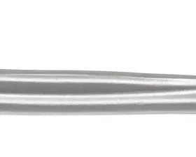 Delphi Control Arm and Ball Joint Assembly Audi Front Right Upper Forward