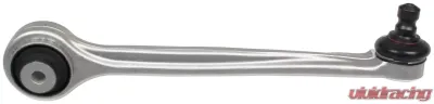 Delphi Control Arm and Ball Joint Assembly Audi Front Right Upper Forward - TC3797