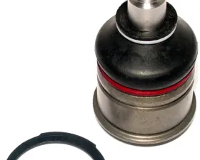 Delphi Ball Joint Front Lower