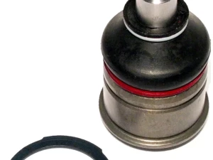 Delphi Ball Joint Front Lower - TC379 - Image 4