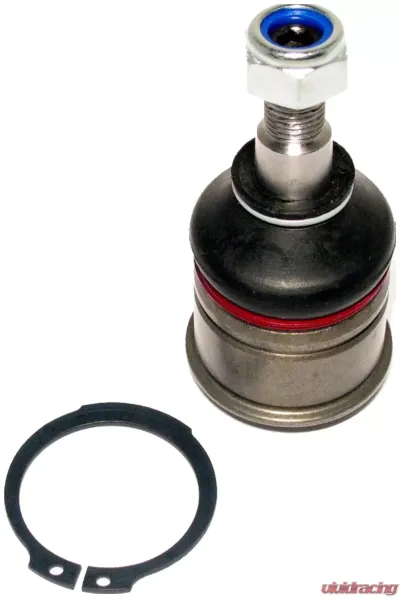 Delphi Ball Joint Front Lower - TC379