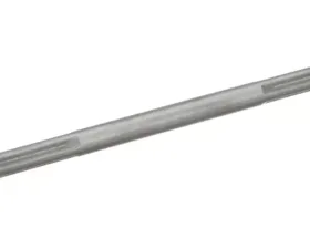 Delphi Suspension Stabilizer Bar Link Honda Front