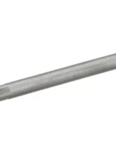 Delphi Suspension Stabilizer Bar Link Honda Front                                     - TC3802 - Image 7