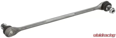 Delphi Suspension Stabilizer Bar Link Honda Front - TC3802