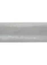 Delphi Suspension Stabilizer Bar Link Honda Front                                     - TC3802 - Image 2