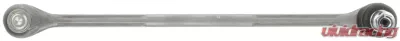 Delphi Suspension Stabilizer Bar Link Honda Front - TC3802