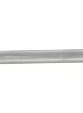 Delphi Suspension Stabilizer Bar Link Honda Front                                     - TC3802 - Image 3