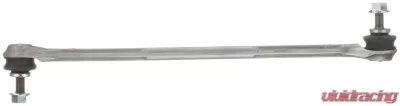 Delphi Suspension Stabilizer Bar Link Honda Front - TC3802